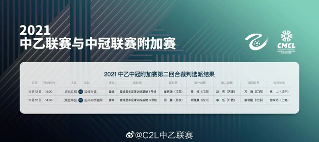 精品视频一区二区观看