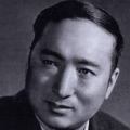 埃及猫原版动画视频